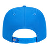 NEW ERA THUNDER SHIELD 970SS SNAPBACK