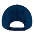 NEW ERA THUNDER SCRIPT 940 SNAPBACK - Back View