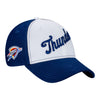 NEW ERA THUNDER SCRIPT 940 SNAPBACK