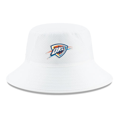 OKC RUN