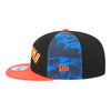 2024-25 OKLAHOMA CITY THUNDER NEW ERA CITY EDITON 950 SNAPBACK