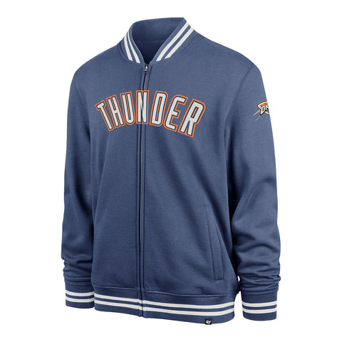 BLUE FRIDAY OUTERWEAR