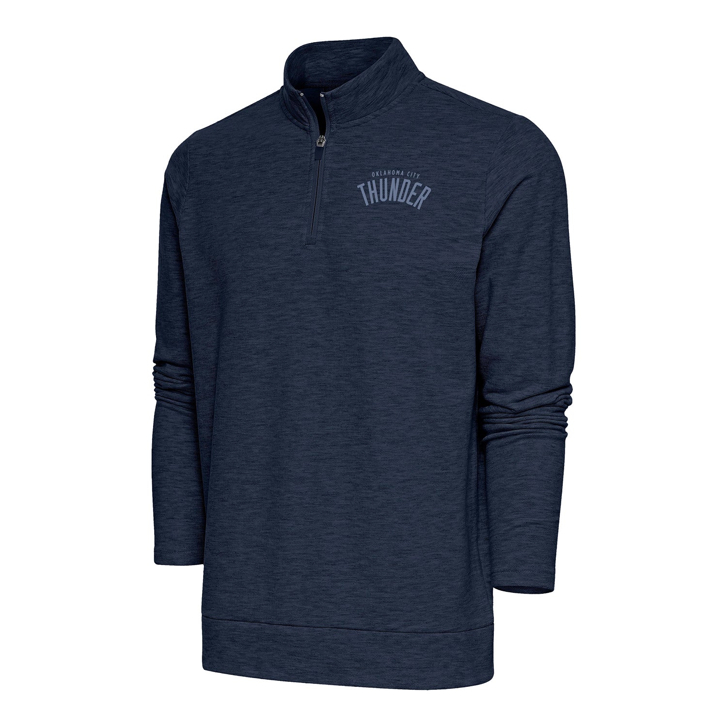 okc thunder team store