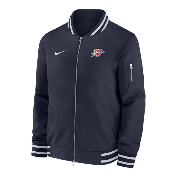Men's Nike Red Tampa Bay Buccaneers Sideline Coach Short