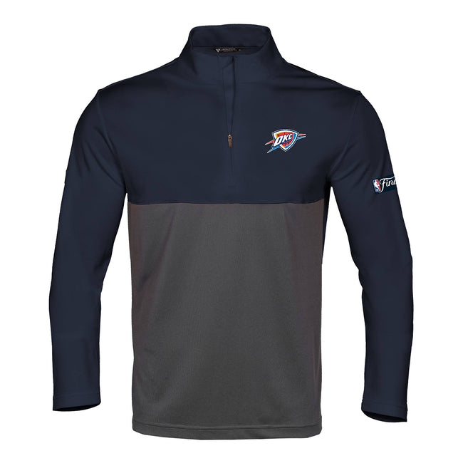 NBA ブレイザーズ ジャケット Champion NBA ロサンゼルス・レイカーズ Jordan NBA ステートメント