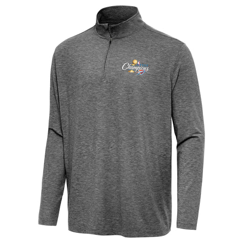 OKC Thunder Jackets