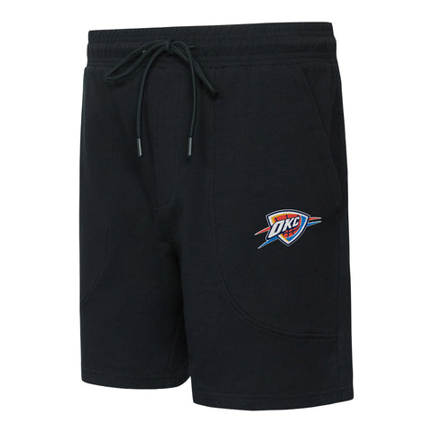 Men's OKC Thunder Shorts & Pants