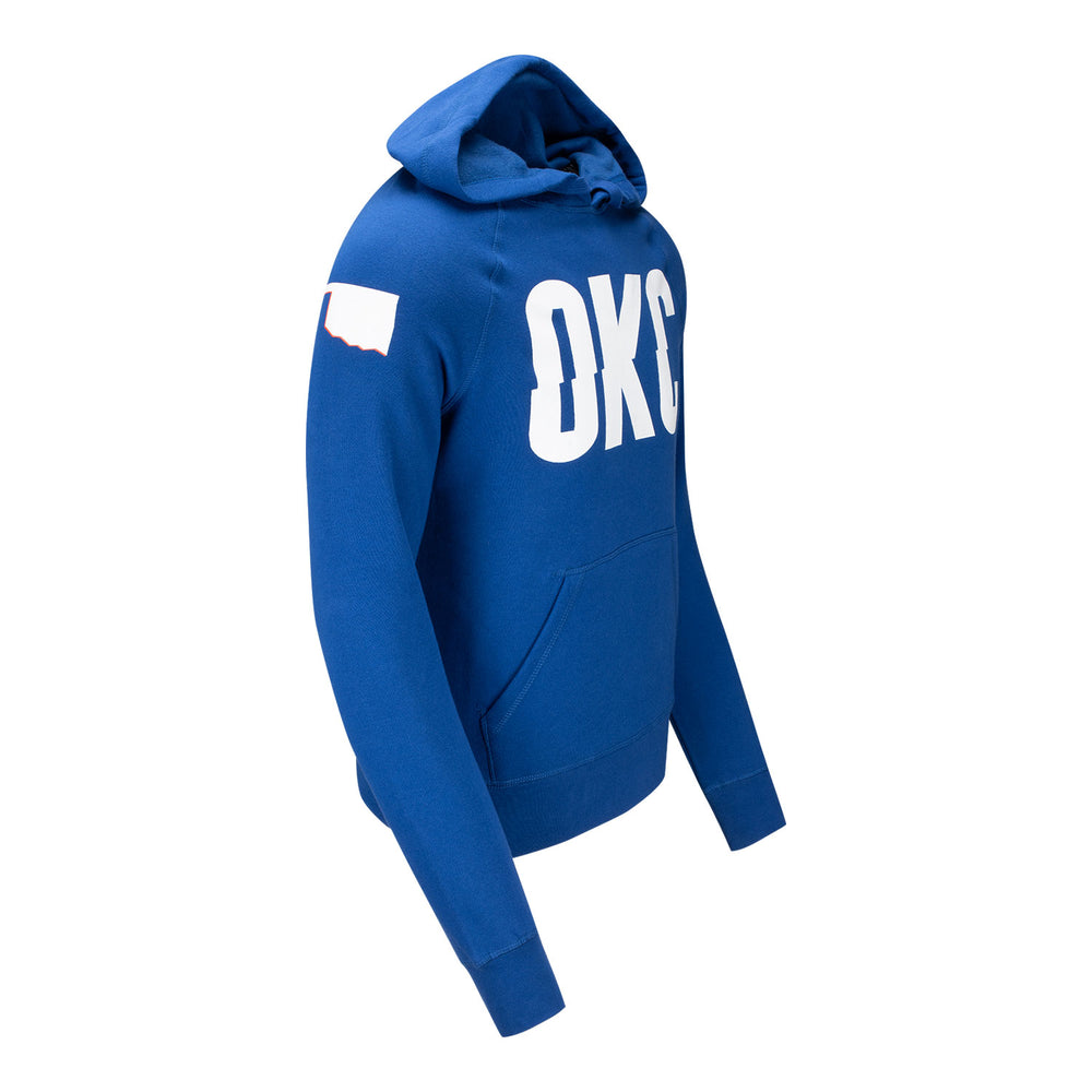 Authentic Men s OKC Thunder Apparel Official OKC Thunder Shop authentic-men-s-okc-thunder-apparel-official-okc-thunder-shop