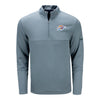OKC THUNDER MEN'S THERMA COVER UP