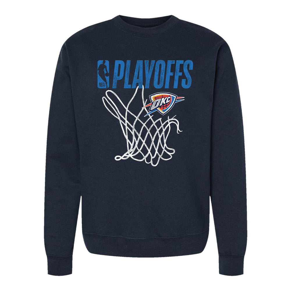 Oklahoma City Thunder Official Online Store