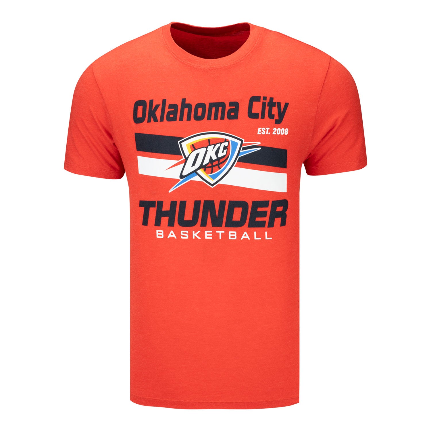ALL MENS | THE OFFICIAL TEAM SHOP OF THE OKLAHOMA CITY THUNDER