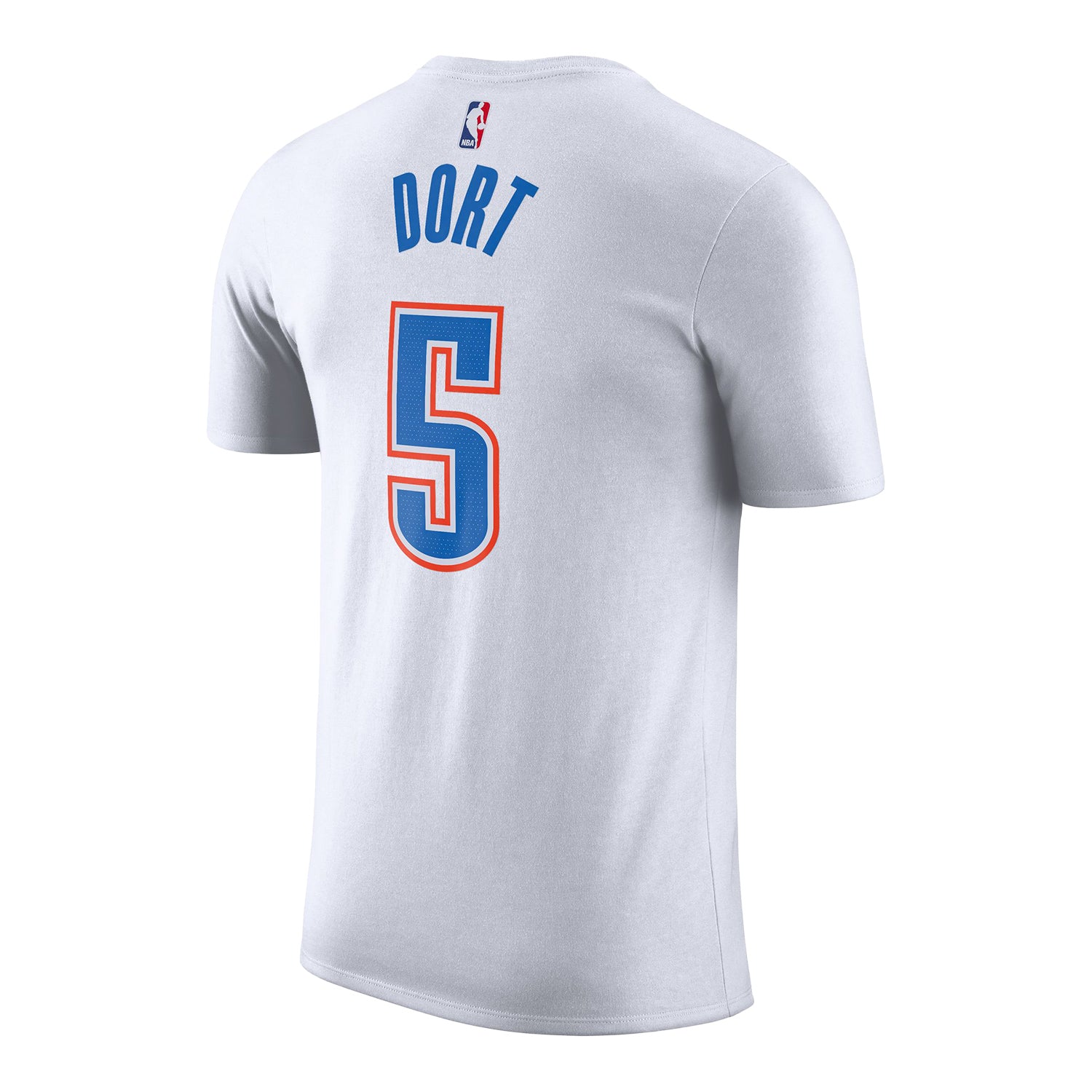 okc thunder store