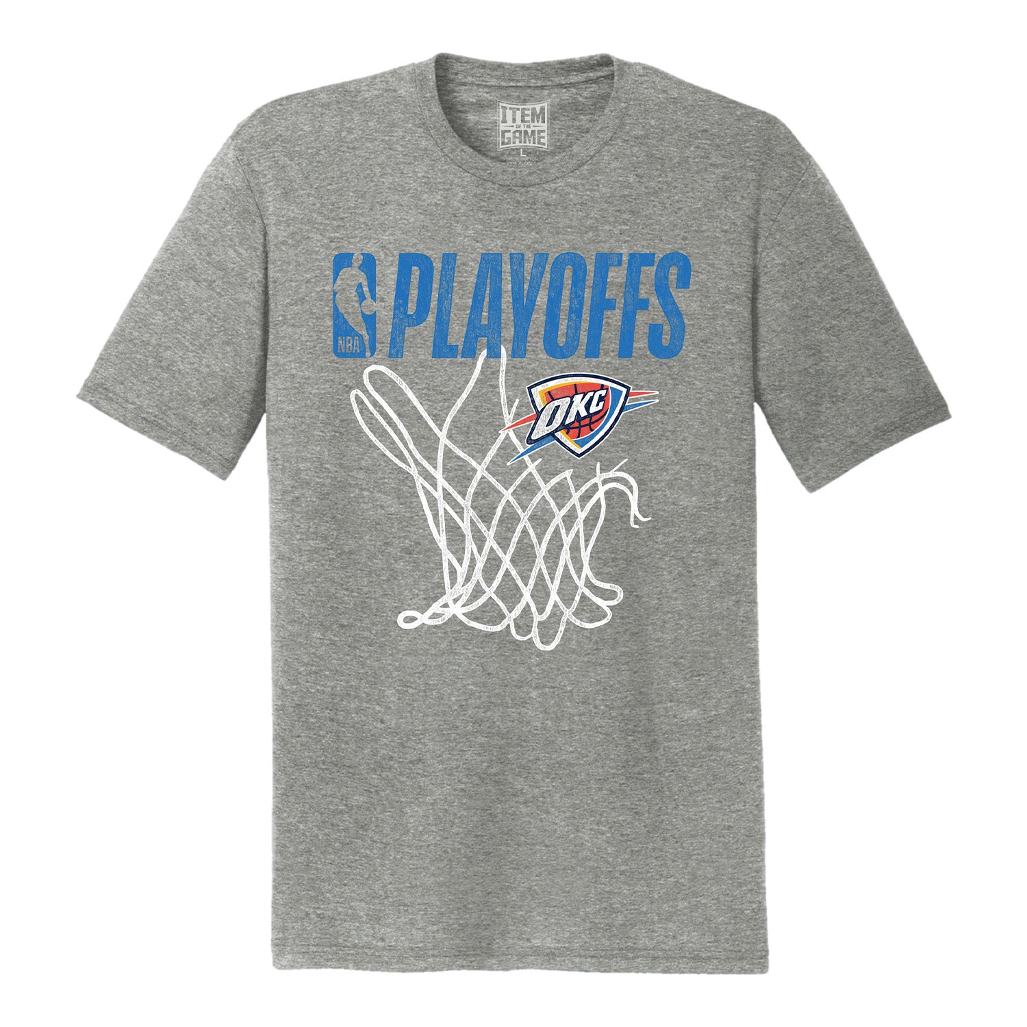 OKC THUNDER PLAYOFFS Official OKC Thunder Shop okc-thunder-playoffs-official-okc-thunder-shop