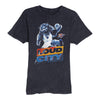 OKC THUNDER RUMBLE LOUD CITY T-SHIRT