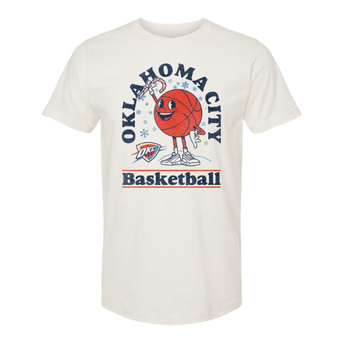 OKC Holiday Collection