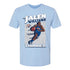 Youth Oklahoma City Thunder Jalen Williams Action T-Shirt