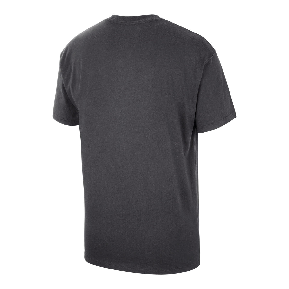 OKC Thunder Nike 2026-27 Washed Travel T-Shirt