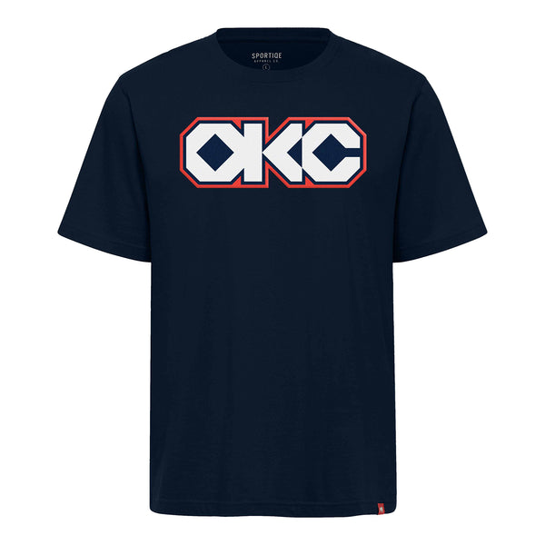 OKCTMT6051A_grande.jpg?v=