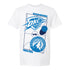 OKC THUNDER WCF MATCHUP T-SHIRT