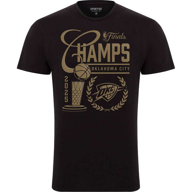AMERICANA CITY GYM AMERICANA Tシャツ AMERICANA/アメリカーナ】CITY GYM AMERICANA Tシャツ（Tシャツ