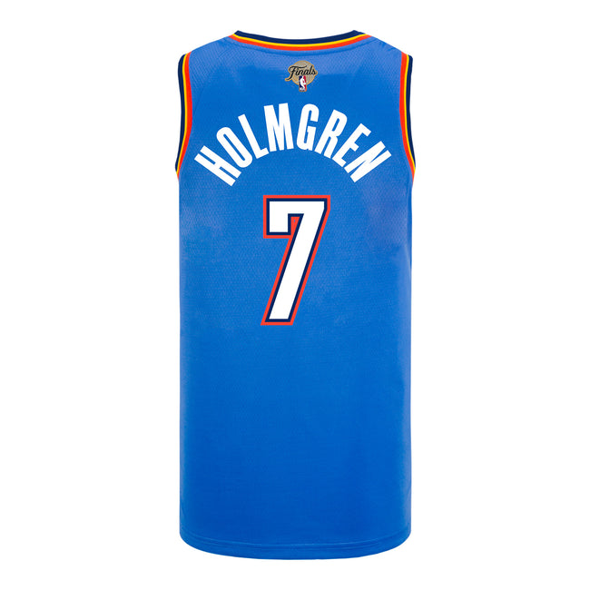 25-authentic-player-jersey-