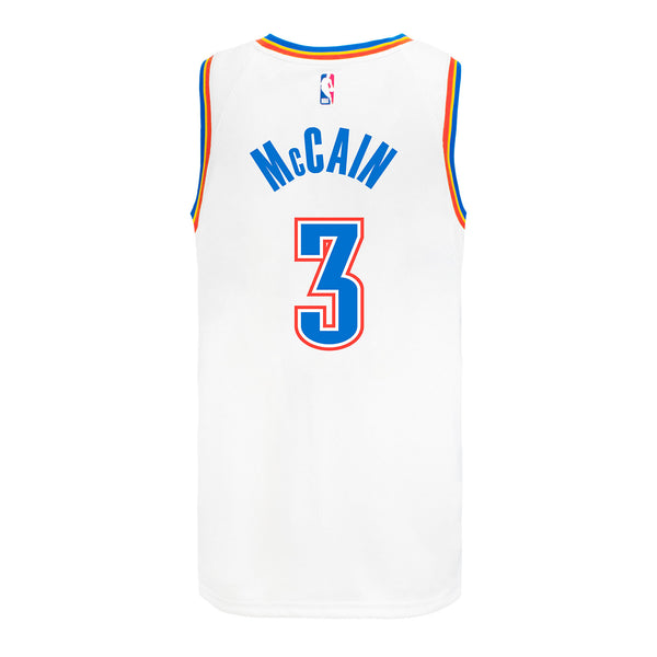OKCTMZ0054D_McCAIN_grande.jpg?