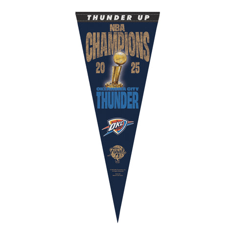 PENNANT