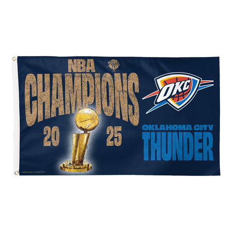 CHAMPS NOVELTY CAROUSEL