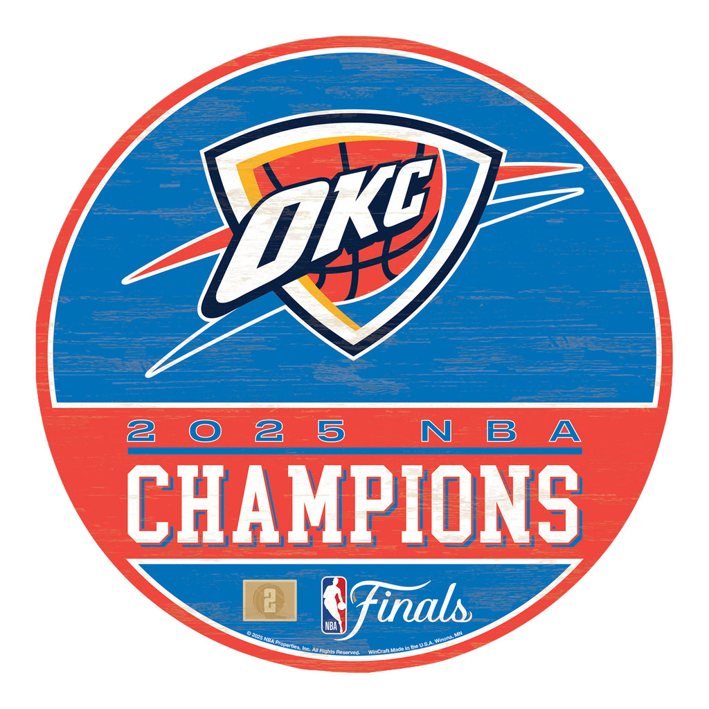 oklahoma city thunder owners - Ilustrasi 3