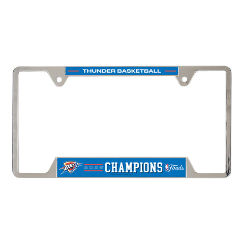 auto accessories