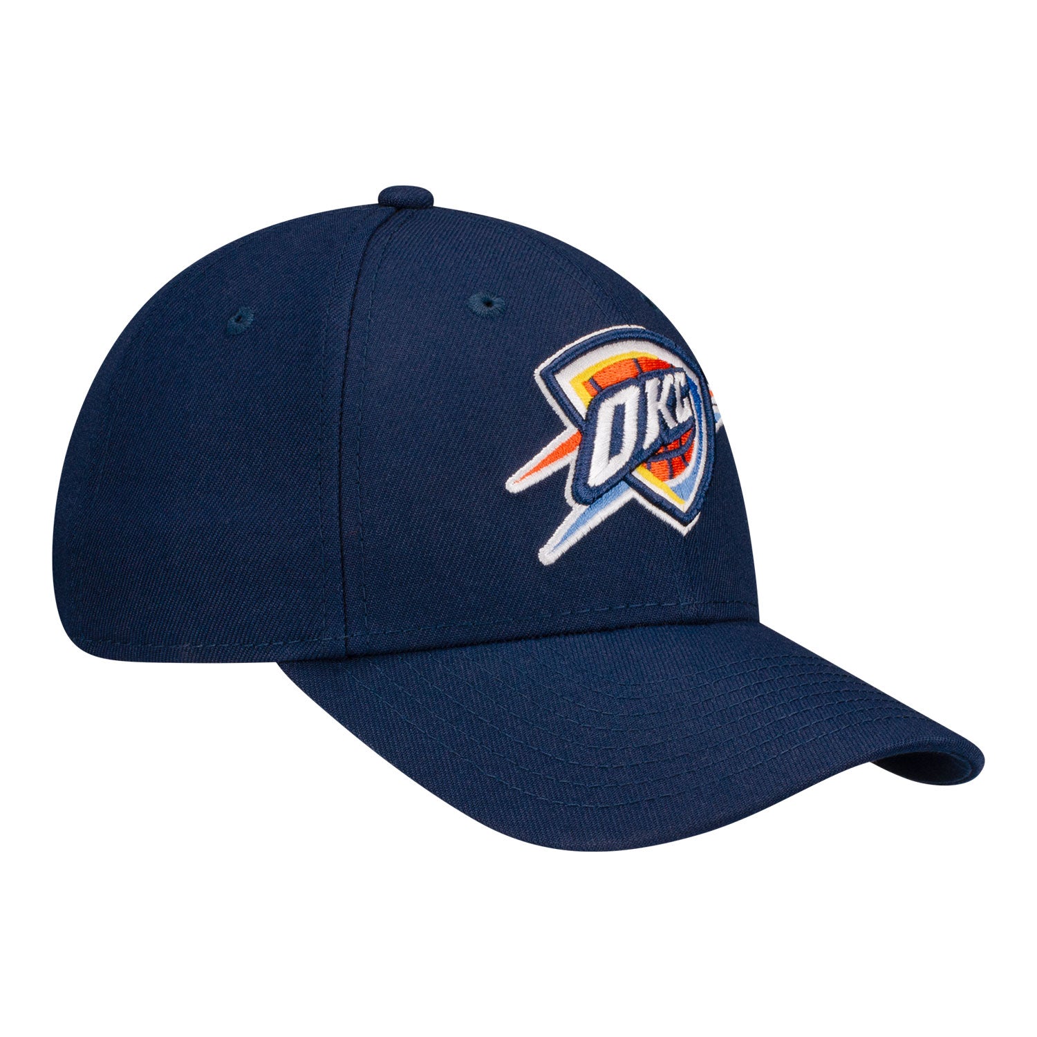 YOUTH NEW ERA THUNDER SHIELD 940 ADJUSTABLE