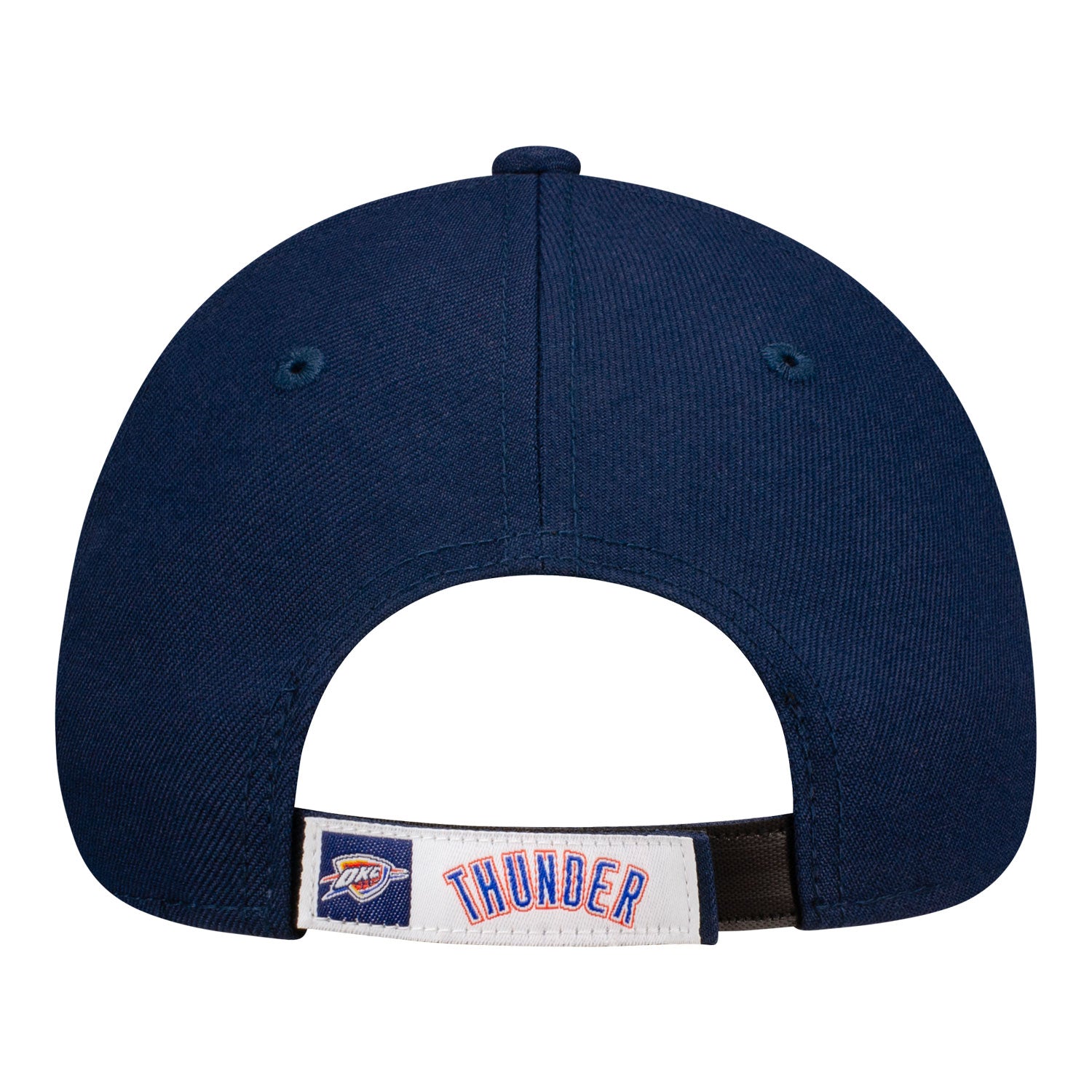 YOUTH NEW ERA THUNDER SHIELD 940 ADJUSTABLE