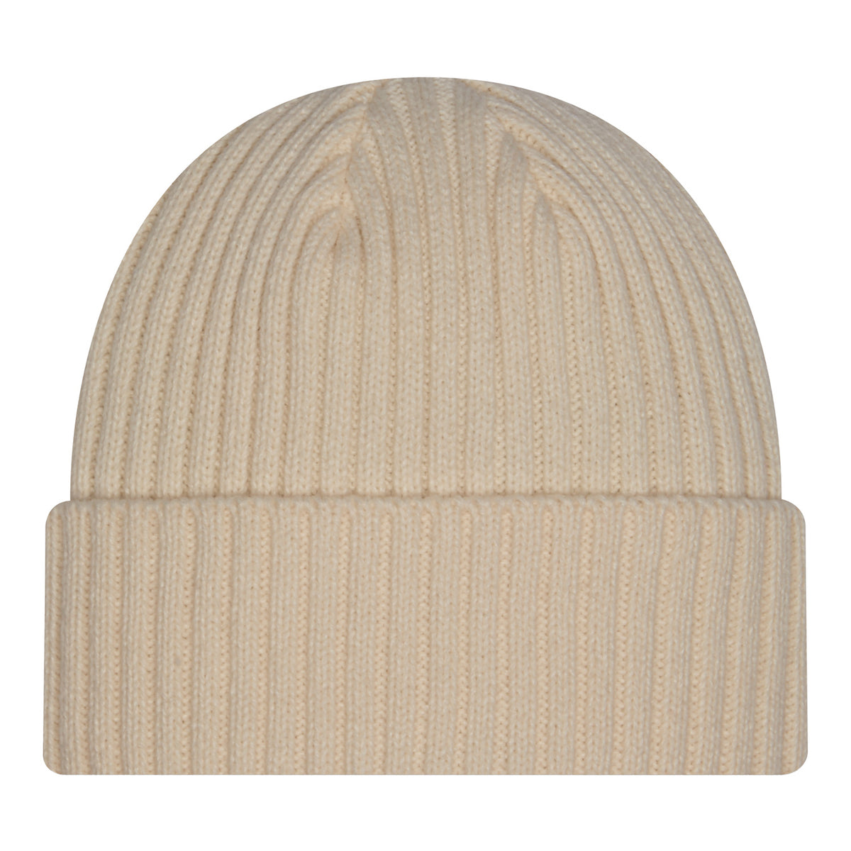 Youth OKC Thunder New Era Color Pack Cuff Knit Hat