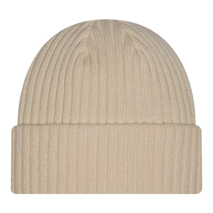 Youth OKC Thunder New Era Color Pack Cuff Knit Hat