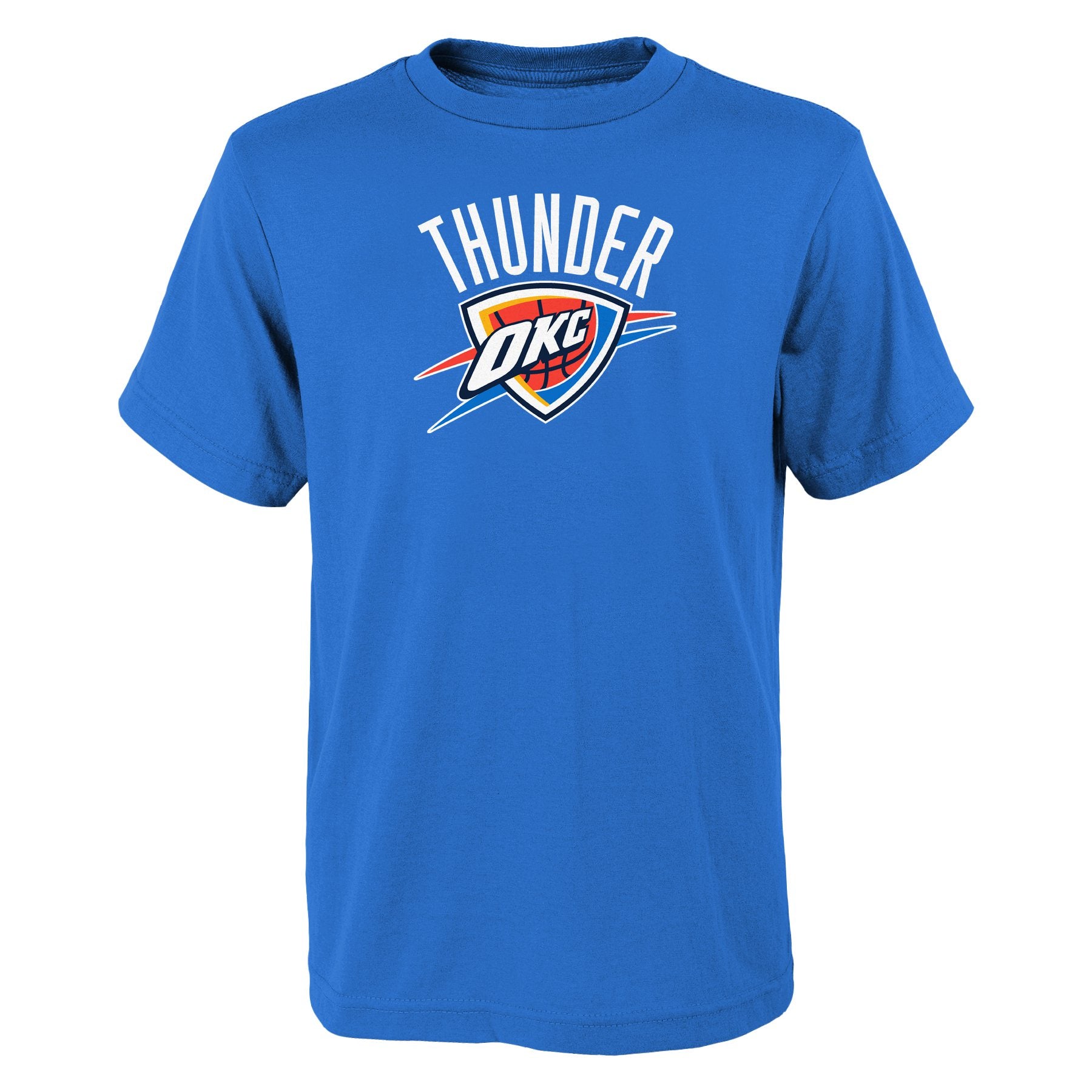 Oklahoma City Thunder Official Online Store