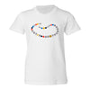 Youth Oklahoma City Thunder Friendship Bracelet T-Shirt