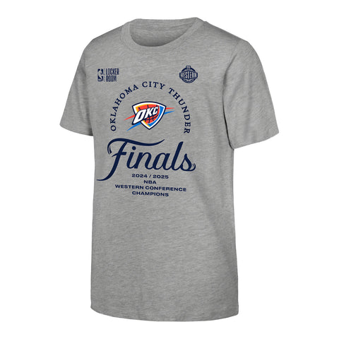 WC CHAMPS  APPAREL CAROUSEL