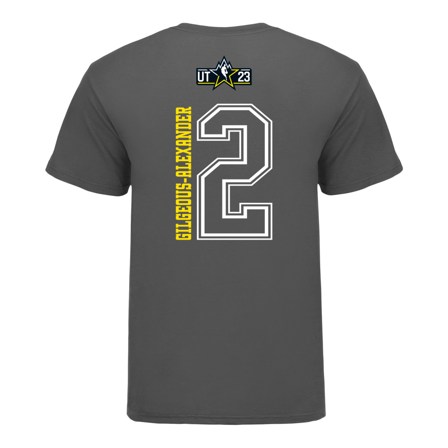 All hot sale star tshirt