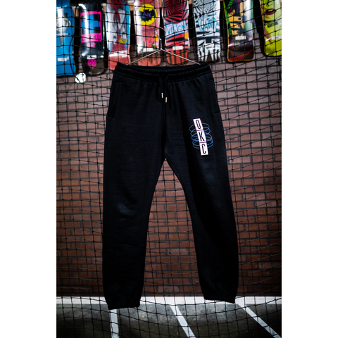 Loud and Loyal Collection