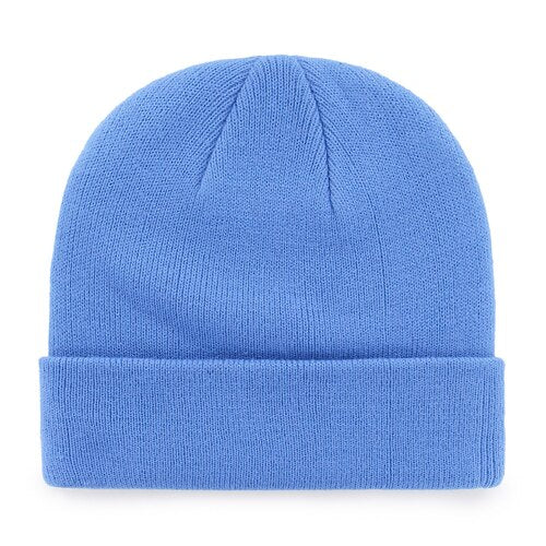 COLD WEATHER HATS | THE OFFICIAL TEAM SHOP OF THE OKLAHOMA CITY