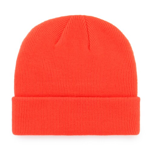 COLD WEATHER HATS | THE OFFICIAL TEAM SHOP OF THE OKLAHOMA CITY