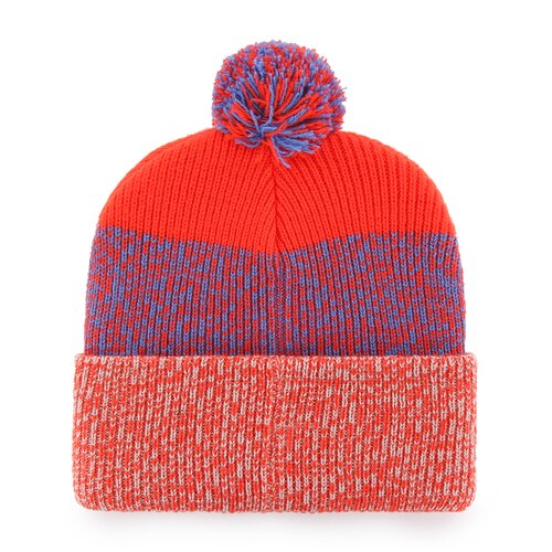 COLD WEATHER HATS | THE OFFICIAL TEAM SHOP OF THE OKLAHOMA CITY