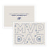 MVP Father’s Day Card