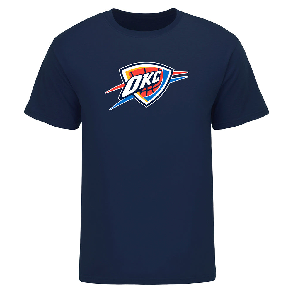 WOMENS TOPS  THE OFFICIAL TEAM SHOP OF THE OKLAHOMA CITY THUNDER