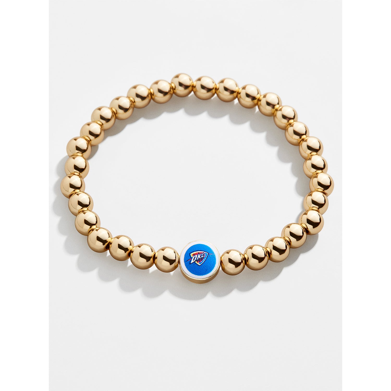 Super Smalls Super Stack Bracelet Set – Crush Boutique