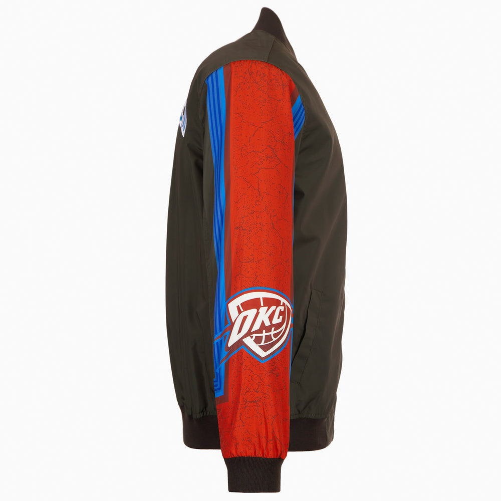 Shai Gilgeous-Alexander OKC Basketball Pullover Hoodie for Sale by  sportsign
