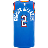 Official Okc Thunder Jerseys Official Okc Thunder Shop 