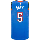 Official Okc Thunder Jerseys Official Okc Thunder Shop 