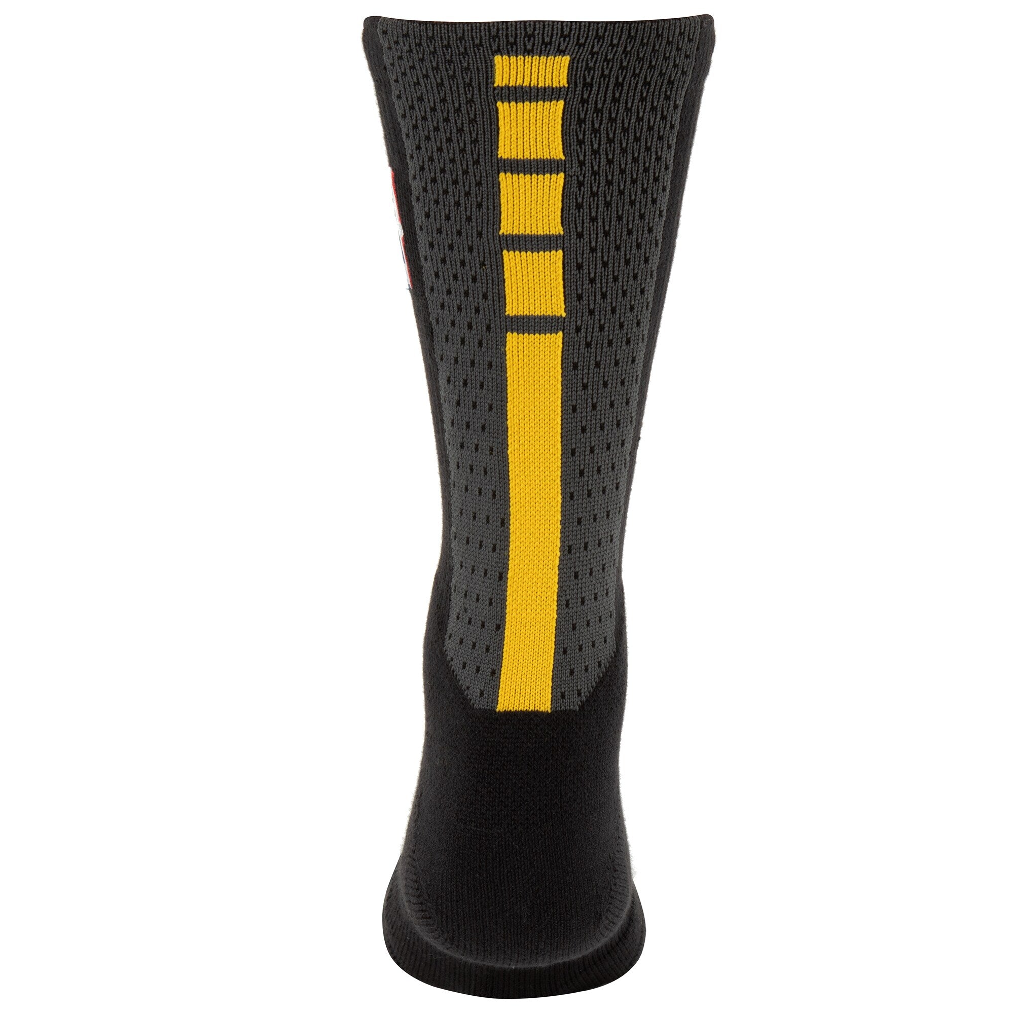 Nike city socks Clearance