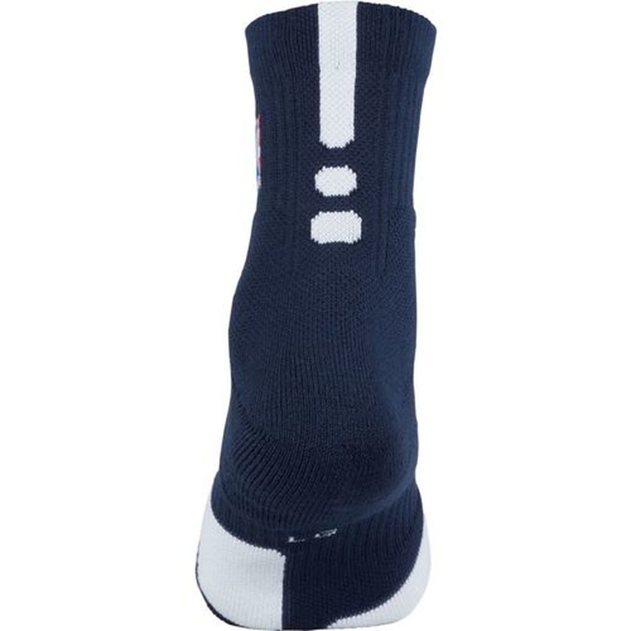 Nike navy crew socks Clearance